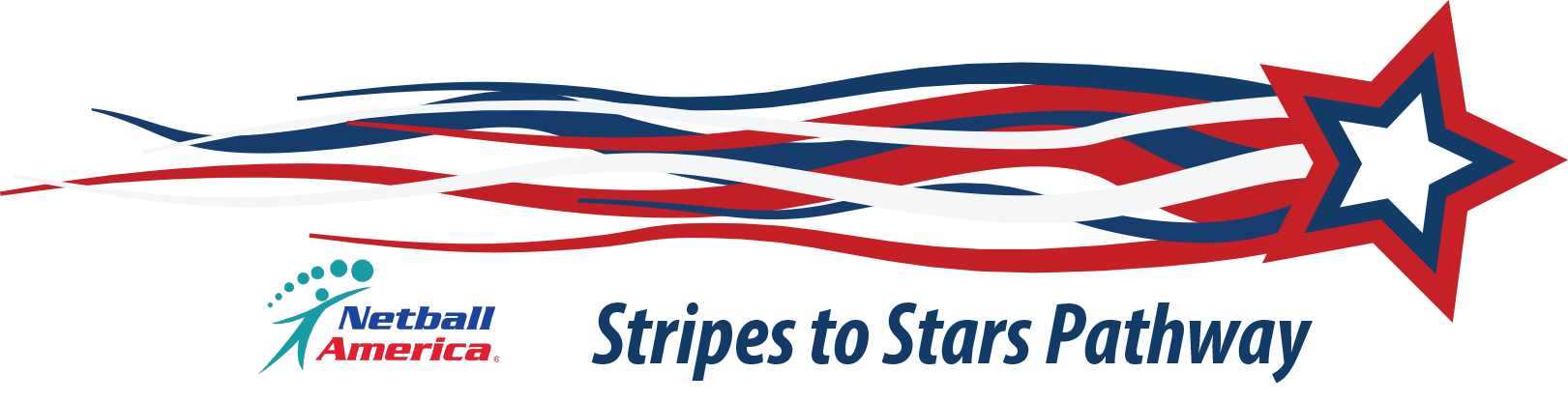 Stripes to Stars